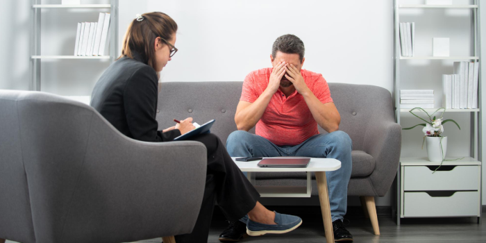 What Is Inpatient Psychiatric Treatment & When Is It the Right Choice?