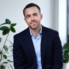 Headshot_2025_HighRes